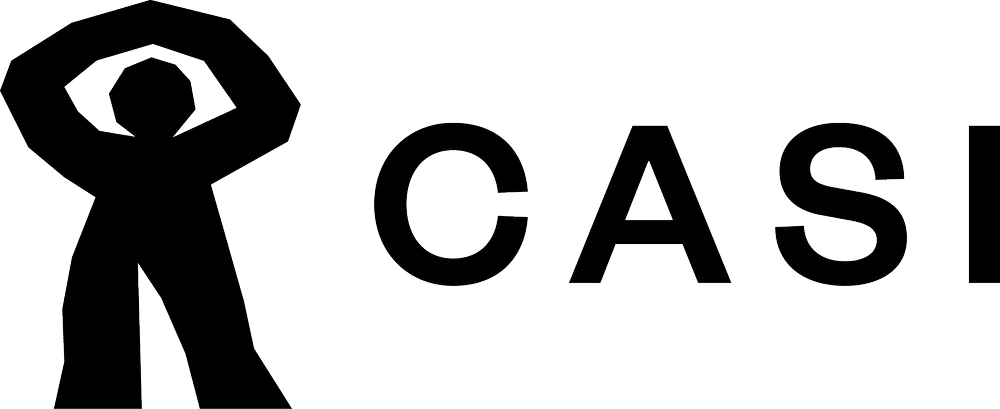 CASI